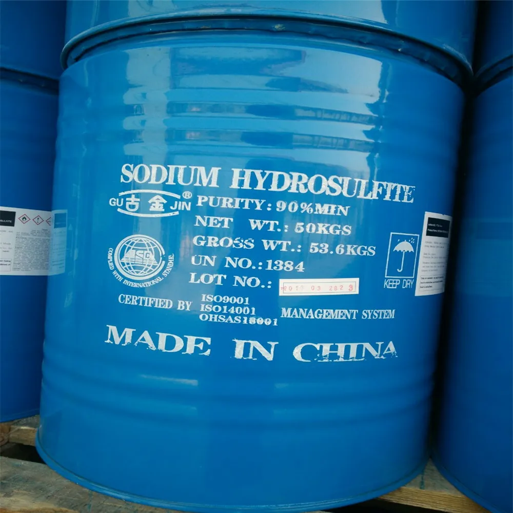 Гидросульфит натрия вода. Sodium Hydrosulfite. Дитионит натрия. Гидросульфит натрия CSOH. Гидросульфит натрия упаковка.