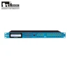 Factory wholesale portable speaker support usb flash drive fm radio