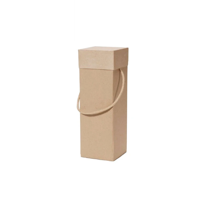 single cardboard boxes for sale