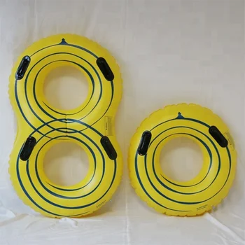 plastic water tube toy