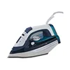 2000W 220V NON-STICK Handy Home Clothes Cheap Electric Dry Steam Iron,Electric Irons
