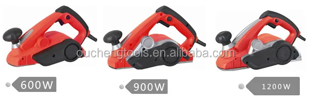 600-900-1200.jpg