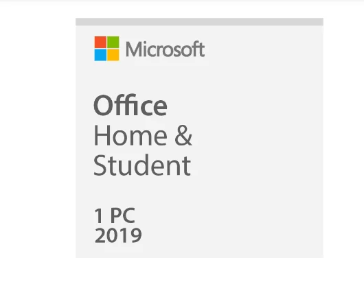 

Best selling microsoft office 2016 home and student key, N/a