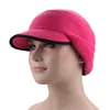 China Wholesale Top Quality Polyester Sports Trapper Hat Cap