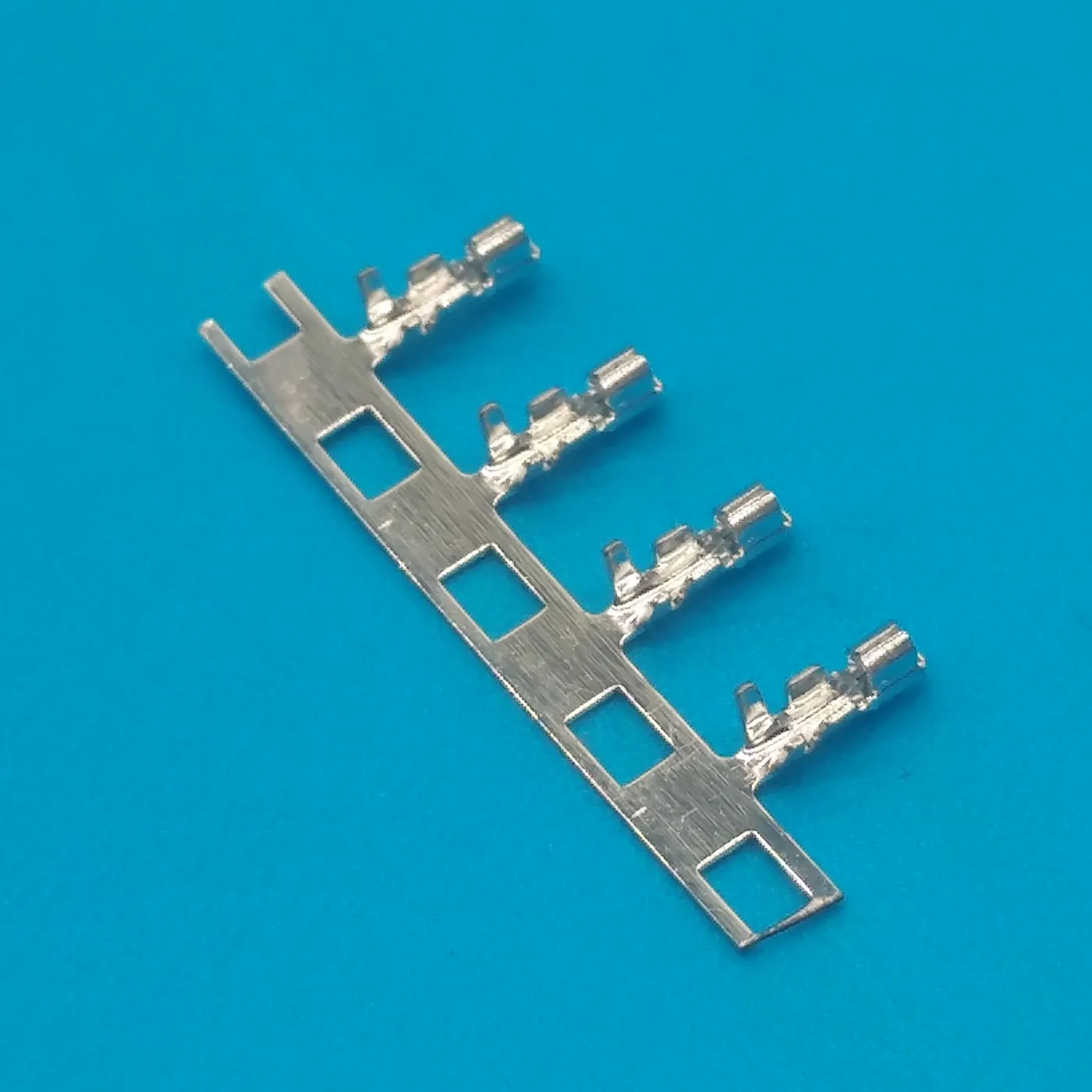 ZH terminal  (1).jpg