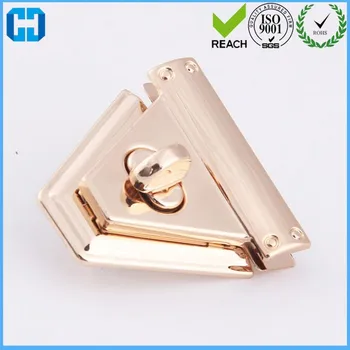 Tk Handbags Accessories Suppliers Handbag Twist Locks Duck Lock From Tk Handbags Accessories Suppliers Handbag Twist Locks Duck Lock From Shenzhen