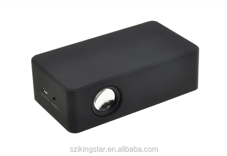Induction speaker (3).jpg