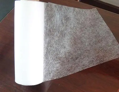 0_rerongjiaowangmo_3036_20150718105405