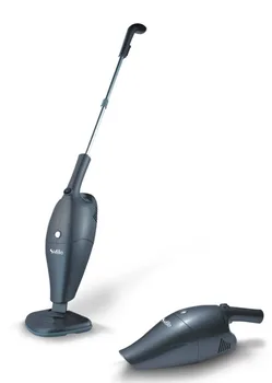 2 In 1 600w Bagless Or Bagged Etl Handy Stick Vacuum Cleaner 2 In 1 600w Bagless Or Bagged Etl Handy Stick Vacuum Cleaner