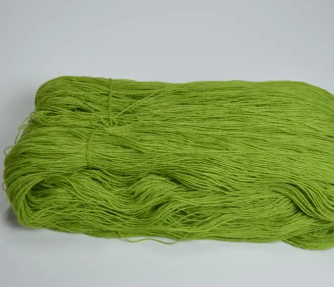 Cheap 100 Stock Dyed Nylon Yarn For Tufting Carpet Buy Cheap Nylon