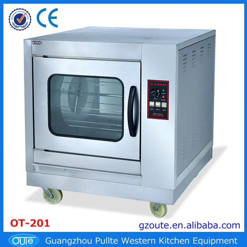 1411027703387_hz-fileserver-upload-08_370499