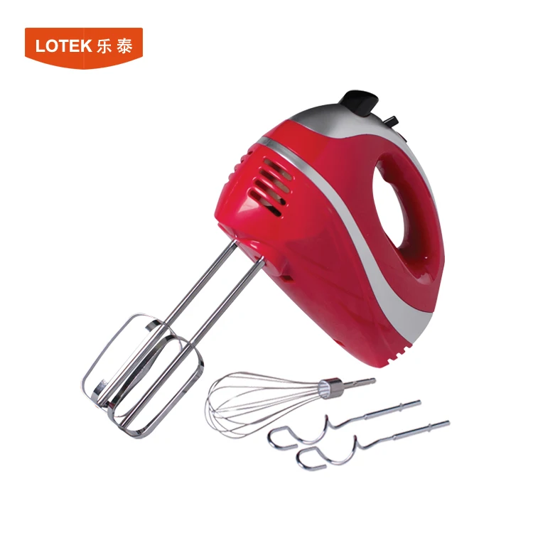 2 Hours Replied Second Hand Dough Mixer Buy Second Hand Dough Mixer