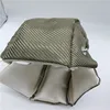 Stable quality titanium dodge dart turbo blanket own factory