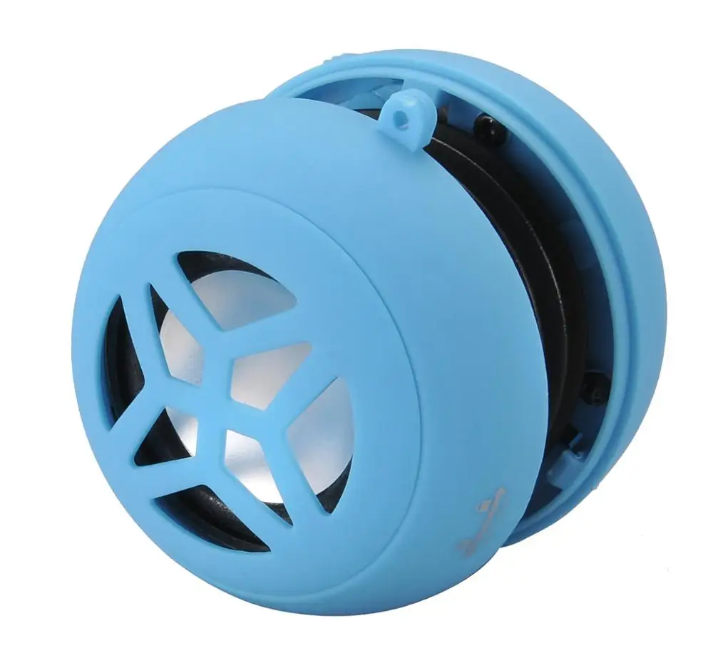 hamburger speaker (28).jpg