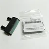 New Original S6LJ752960 Paper Separation Retard Pad For Toshiba E-Studio 2006 2007 2306 2307 2506 2505 2507