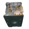 Intelligent Hand lamp engineering electronics PCBA design for plastic injection mold OEM/ODM manufacturing