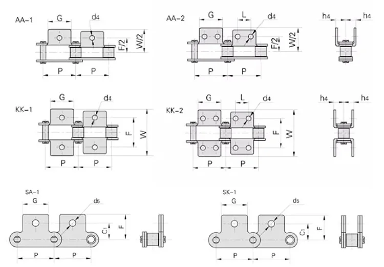 roller chain-14.jpg