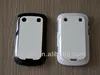 High quality 2D blank sublimation cell phone cover for Blackberry 9900