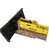 /product-detail/machine-mini-excavator-bobcat-hydraulic-rock-breaker-jack-hammer-for-skid-steer-loader-62194219679.html