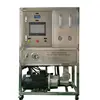 water treatment plant Direct sales compact reverse osmosis system,prices of water purifying machines