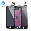 Free Shipping LCD factory screen replacement digitizer assembly for apple iphone 6 plus, pantalla lcd for iphone 6 plus ekran