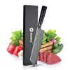 Chefs Knife Japanese High Carbon Stainless Steel Kitchen Sharp Chefs Knife