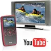 Kodak ZX1