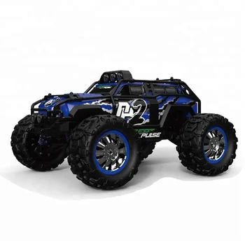 rc manufacturers