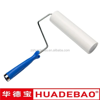 Sticky Roller Basketball Floor Buy Basketball Floor Basketball