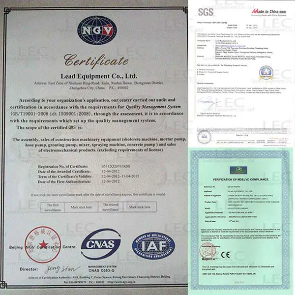 High Pressure Ceramic Cylinder Hydraulic Mud Slip Pump Buy Ceramic