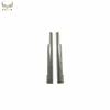 China OEM stamping die maker,tungsten carbide pins,mold components