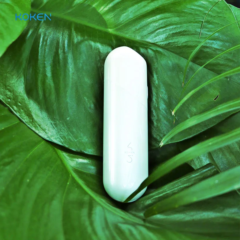 new heat not burn kits.jpg