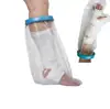 waterproof shower Bag Bandage cast protector
