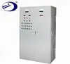 Dahua factory Cold Storage Cool Room Electric Control Box