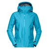 LS647 Custom unisex design lightweight waterproof breathable function outdoor jacket