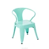 Factory Direct Sale High Quality Modern model dining Colorful Children Use Chair for kids library children area stool