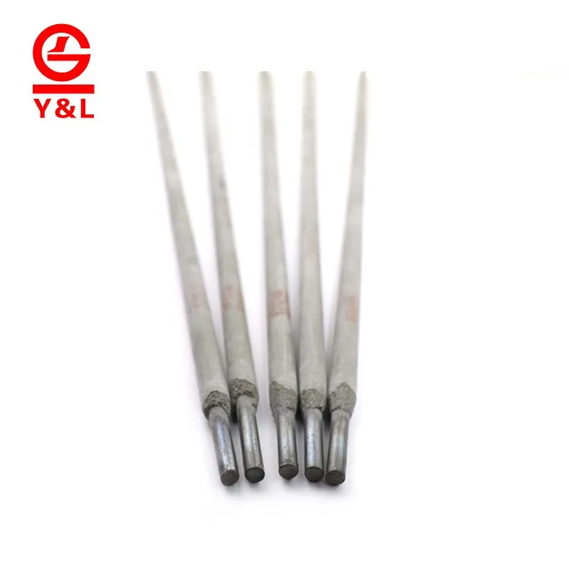 Low Price Standard Temperature 7013 E7018 Arc Welding Rod Buy Welding