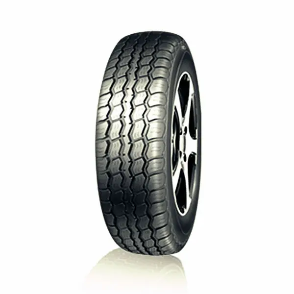 Linglong Brand Light Truck Tires 195r14 Lt For Sale - Buy Light Truck ...