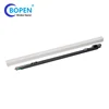 New-High Quality Intelligent Sliding Automatic Sliding Window Electric Window Opener