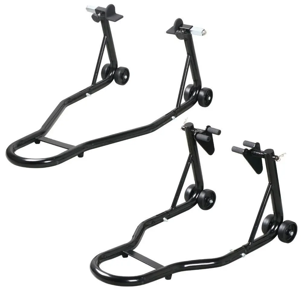 Cheap Cheap Motorcycle Stands, find Cheap Motorcycle Stands deals on