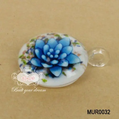 MUR0032.
