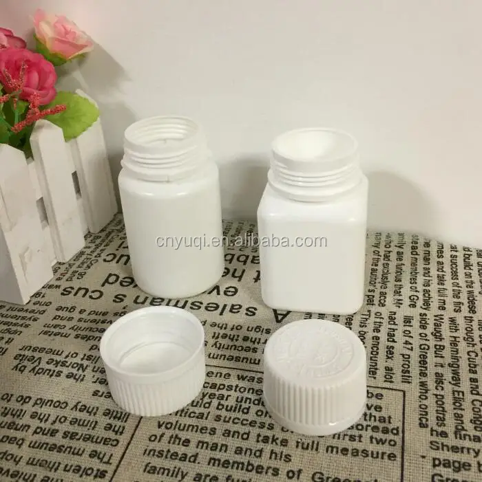 40ml CRC lid.jpg