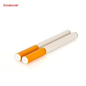 Disposable E Cigarette Cartridge – 500 Puffs