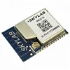 Skylab wep 128 wireless uart esp32 esp8266 wireless hdmi webcam micro WiFi module