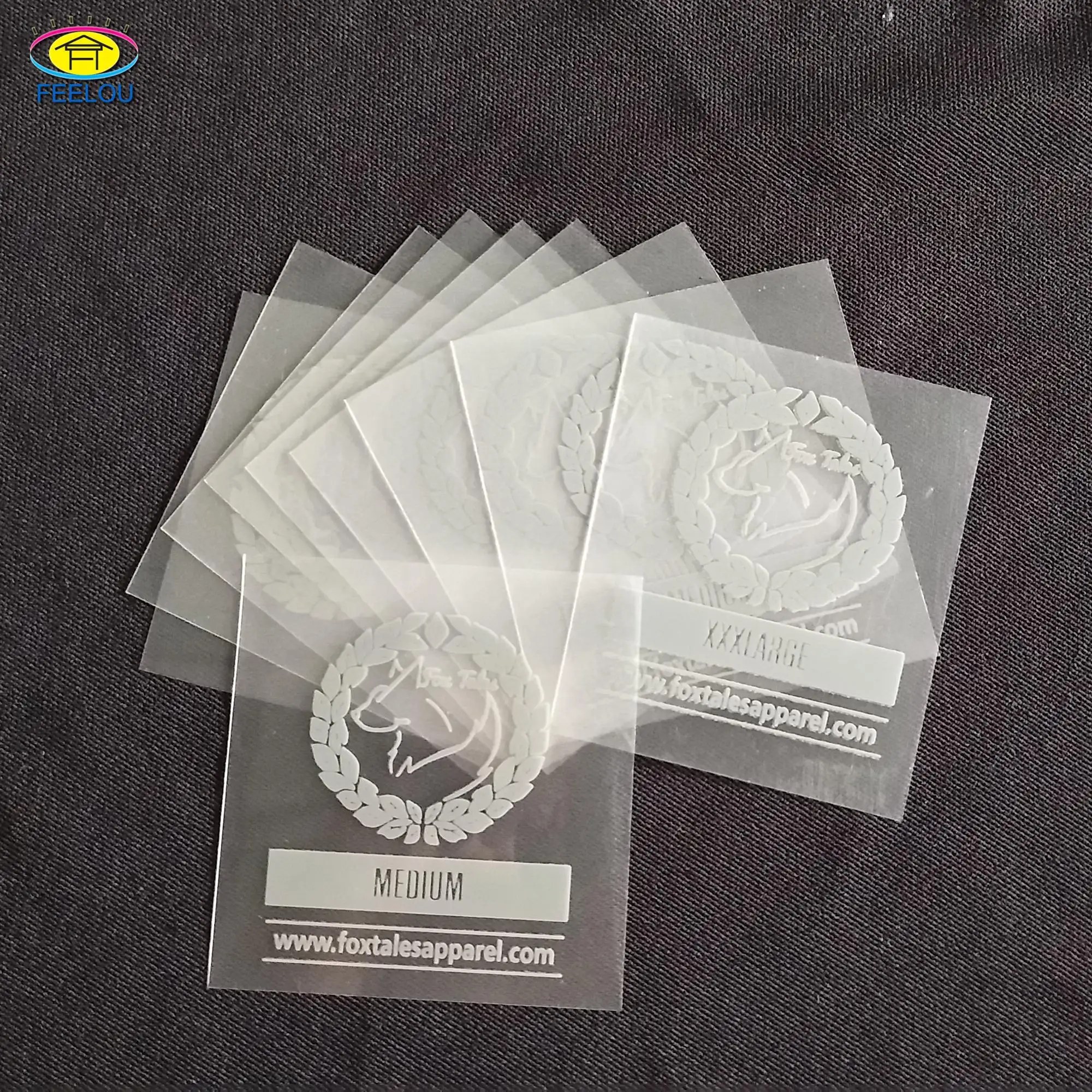 Screen Printing Iron On Heat Transfers Sticker For Shirt Buy Iron On