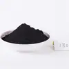 Black activated carbon powder ethylene stearamide carbon black disperse agent