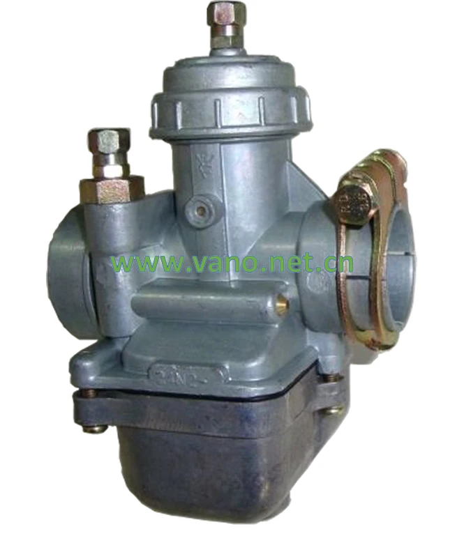 motorcycle carburetor MZ ETZ 150