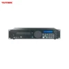OEM Factory professional Audio DJ CD/USB/Mp3 Remote Player