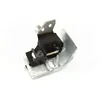 Engine Mount For Renault Megane II Scenic II 2003 8200 035 448 8200 035 447 8200 168 187 8200 310 006 For EGANE II 2006