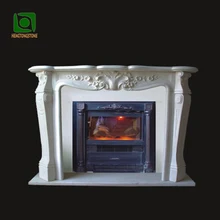 Indoor Corner Fireplace Indoor Corner Fireplace Suppliers And